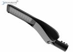 120W Outdoor LED Street Lights High Efficiency With CE ROHS Certificate
