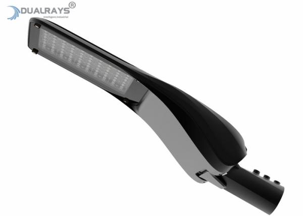 Highway Loading Area Wireless Led Outdoor Flood Lights IP66 Outdoor Led