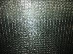 Anti - Aging Three Needle Greenhouse Shading Mesh Encrypt Sun Screen