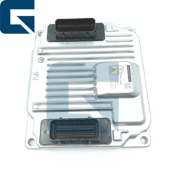 112500-1210 1125001210 High Quality Controller ECU