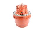 Excavator SY305 Hydraulic Travel Motor Assy MAG-1700VP-5000 Final Drive Assy