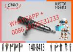 Common Rail C11/C13 Diesel Engine Fuel Injector 249-0713 250-1309 253-0608 10R