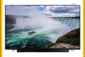 Wholesale LP156WFC-SPDB LG Display 15.6&quot; 1920(RGB)×1080 250 cd/m² INDUSTRIAL LCD DISPLAY from china suppliers