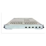CR5D00EMGF73 03054401 LPUS-51 48xFE/GE-SFP-A