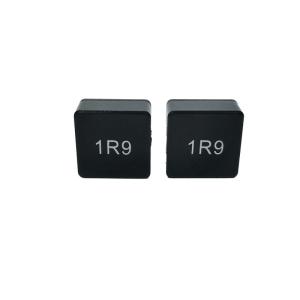 Wholesale 0420 0805 Chip Power Inductor 0.33uH R33 High-Performance Power Inductor For Automotive Applications from china suppliers