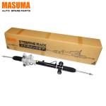 OE NO. 53601-SWA-Q01 MASUMA RHD Hydraulic Power Steering Gears for Honda Cr-V SR
