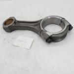Wholesale China truck parts Sinotruk howo spare parts connecting rod assy