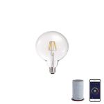 SMART FILAMENT-CLEAR