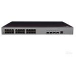 CloudEngine S5735-L24P4S-A-V2 Series Switches