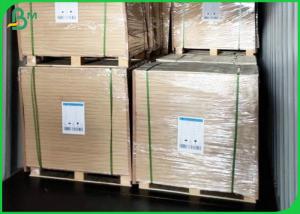 Wholesale Colour two Sided 70gr 180gr Handmade Bristol paper Board sheet A4 A3 Size from china suppliers