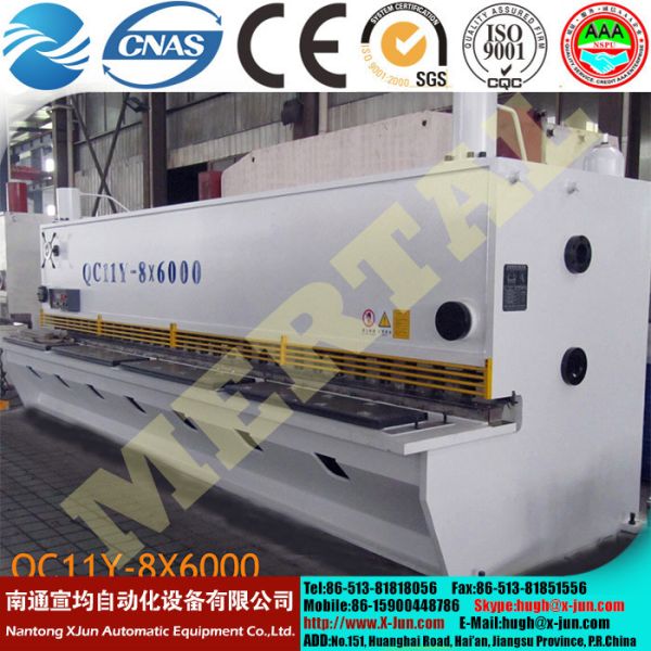 HOT!Quality shears, cutting exports, supplier of high-quality shears machine, small shears