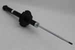 Honda Accord 2.3 Rear Shock Absorber 52611-S84-A06