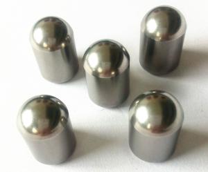 Wholesale Durable Tungsten Carbide Insert Temperature Resistant Rock Drill Bits Components from china suppliers
