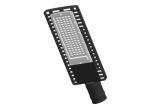 Driverless CRI80 High Power Led Street Light 120W Aluminum 2700K-7000K 130lm/w