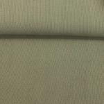 140*86 188gsm Functional Fabrics Rolls T400 Tencel Stretchy Linen Fabric
