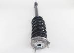 A2053200130 A2053208330 Front Shock Absorbers Struts Assys For Mercedes Benz