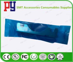 Wholesale Fuji NXT Feeder Tape Guide, 12mm (PN: PB22254, 2MDLFB024403) SMT Spare Parts from china suppliers
