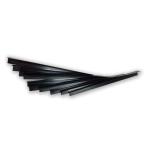90 Degree CF Orientation Stiffness L Shape Quasi-Isotropic Lay-Up Carbon Fiber