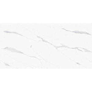 Wholesale OLK7309 - Quartz Slab Exquisite Appearance Quartz Like Marble from china suppliers