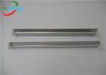 Metal SMT Machine Parts SAMSUNG SP450V Printer Squeegee Normal 200 250 300 350
