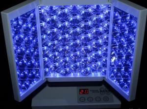 Wholesale PDT LED acne removal system from china suppliers