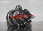 TB2580 703605 - 5003S Turbocharger Of Diesel Engine Water Cooled