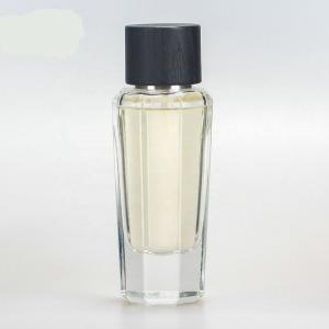 Wholesale 120ml 302g Empty Perfume Bottles BPA Free Mini Refillable Perfume Bottle 15mm from china suppliers