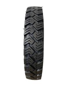 Wholesale 4.00-12 Motorcycle Tire for Heavy-Duty Fuel Powered Tricycles in Taiwan's Market from china suppliers