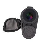 IPX4 Waterproof Infrared CMOS Sensor Digital Night Vision Monocular
