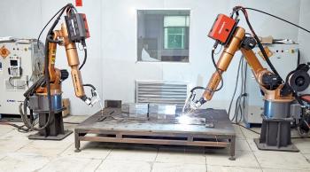 Chimall Electronic Technology Co., Limited