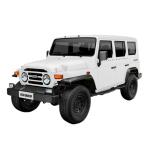 s Top Performance Gasoline Off-road SUV Baw 212 T01 4*4 with 170km/h Top Speed
