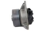 5291445QSC 5291445 3973114 Engine Water Pump