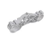 Versatile Industry CNC Engineering Machine Parts Automotive Parts customized
