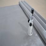 3 Micron 5 Micron Stainless Steel Filter Mesh