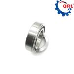 U399 -U360 Tapered Roller Bearing U399-904B4 39.62x73.03x19.4mm Round Shape