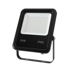 Wholesale 30W 50w 80w 100w 200w 300w Outdoor Wall Flood Lights High Power Super Bright 12V from china suppliers