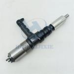 Komatsu Excavator Compatible Diesel Engine Fuel Injector 6218-11-3101