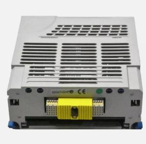 Wholesale 5X00241G01 Westinghouse Processor Module 50mm Height from china suppliers