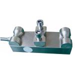 SUMMIT RH-EC Wire Rope Load Cell Electric Hoist Crane Rope Tension Load Cell 18