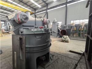 Wholesale Manganese Steel Turntable Shot Blasting Machine 380V 400V 440V from china suppliers