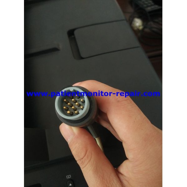 CORO170 Medical Equipment Accessories Fetal Monitoring Fetal Heart Sound Probe