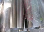 Welded Stainless Steel Seamless Pipe,Austenitic polished 304 stainless steel