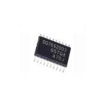 B57153S160M