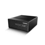 Experience Unmatched Performance with Lenovo Thinkstation P360 Tower Workstation