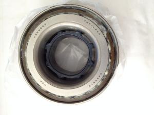 Wholesale 43KWD07 Front Wheel Bearing 90366-T0007 / 90366T0007 Quality Standrad from china suppliers