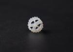 Large Surface Area Moving Bed Biofilm Reactor 85% Porosity