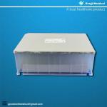 Elution 50–100 µl Viral Rna Extraction Kits Magnetic Bead Method