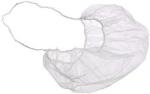 Hypoallergenic Disposable Beard Mask Eco - Friendly Suitable For Dustproof Place
