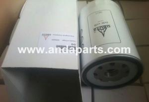 Wholesale GOOD QUALITY INSTEAD OF DEUTZ WATER SEPARATOR 04504438 ON SELL from china suppliers