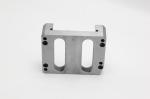 BAITO Non-standard injection plastic mold part